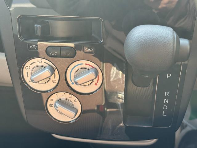 ｅＫワゴンＥフルセグナビ　ＥＴＣ　ドラレコ　シートヒーター（福岡県）の中古車