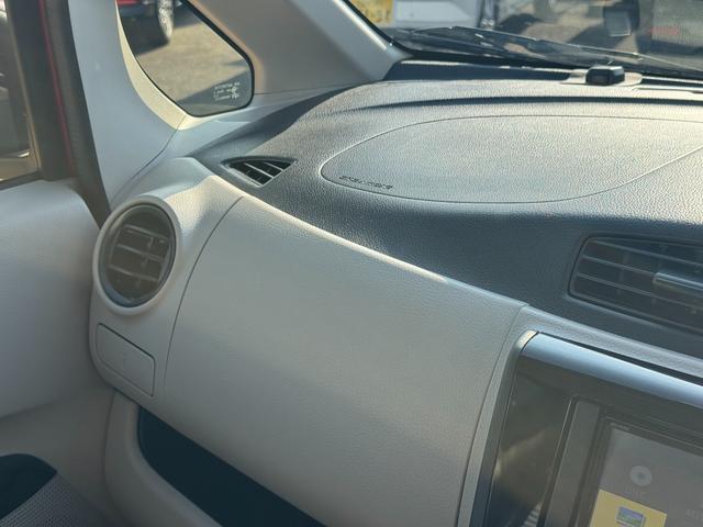 ｅＫワゴンＥフルセグナビ　ＥＴＣ　ドラレコ　シートヒーター（福岡県）の中古車