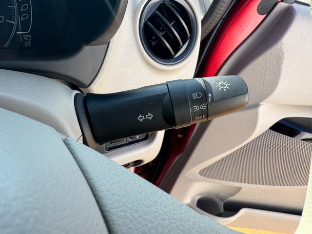 ｅＫワゴンＥフルセグナビ　ＥＴＣ　ドラレコ　シートヒーター（福岡県）の中古車