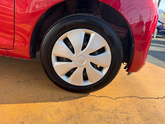 ｅＫワゴンＥフルセグナビ　ＥＴＣ　ドラレコ　シートヒーター（福岡県）の中古車