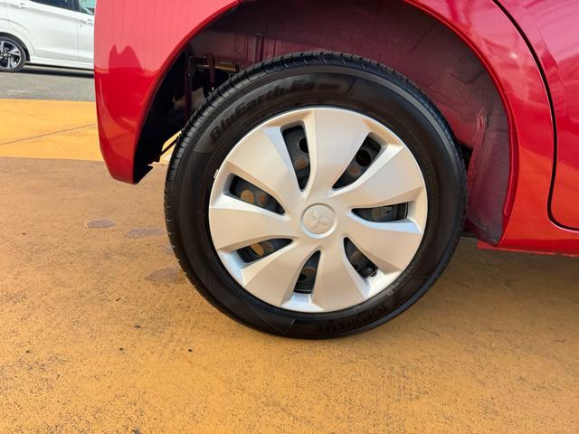 ｅＫワゴンＥフルセグナビ　ＥＴＣ　ドラレコ　シートヒーター（福岡県）の中古車