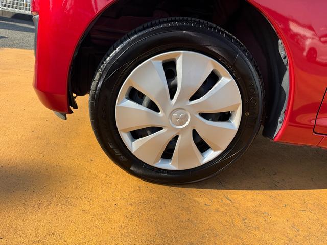 ｅＫワゴンＥフルセグナビ　ＥＴＣ　ドラレコ　シートヒーター（福岡県）の中古車