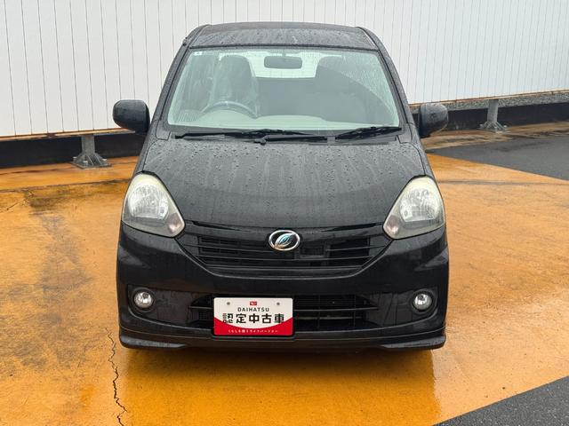 ミライースＬ　ＳＡワンセグナビ　Ｂｌｕｅｔｏｏｔｈ（福岡県）の中古車