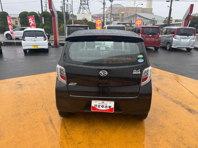 ミライースＬ　ＳＡワンセグナビ　Ｂｌｕｅｔｏｏｔｈ（福岡県）の中古車