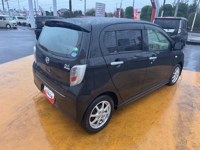 ミライースＬ　ＳＡワンセグナビ　Ｂｌｕｅｔｏｏｔｈ（福岡県）の中古車