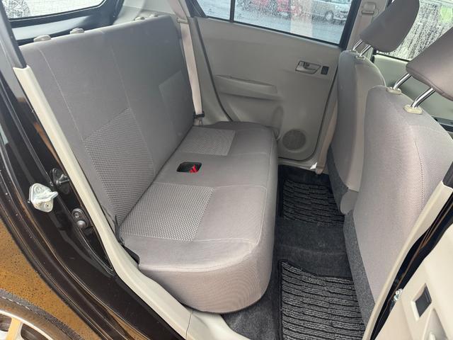 ミライースＬ　ＳＡワンセグナビ　Ｂｌｕｅｔｏｏｔｈ（福岡県）の中古車