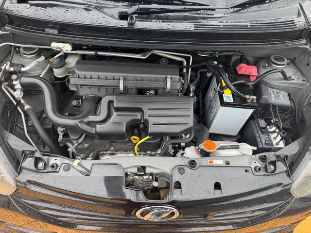 ミライースＬ　ＳＡワンセグナビ　Ｂｌｕｅｔｏｏｔｈ（福岡県）の中古車