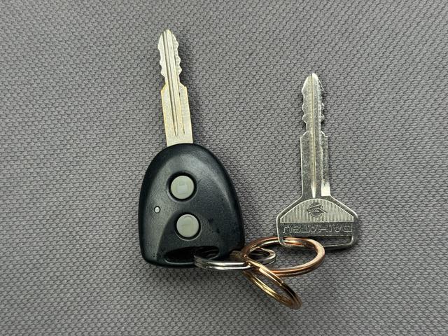 ミライースＬ　ＳＡワンセグナビ　Ｂｌｕｅｔｏｏｔｈ（福岡県）の中古車