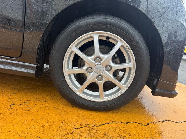 ミライースＬ　ＳＡワンセグナビ　Ｂｌｕｅｔｏｏｔｈ（福岡県）の中古車