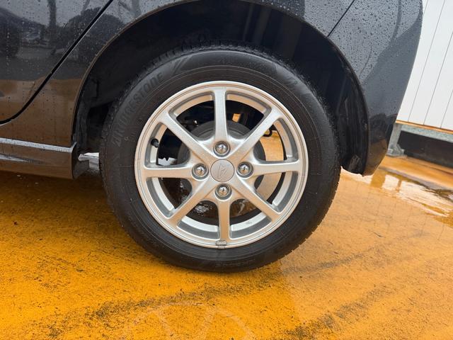 ミライースＬ　ＳＡワンセグナビ　Ｂｌｕｅｔｏｏｔｈ（福岡県）の中古車