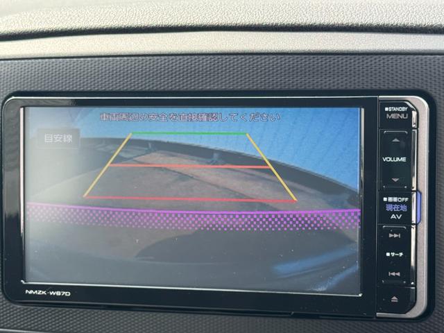 ミライースX SAIII純正フルセグナビ ドラレコ ETC バックモニター(福岡県)の中古車