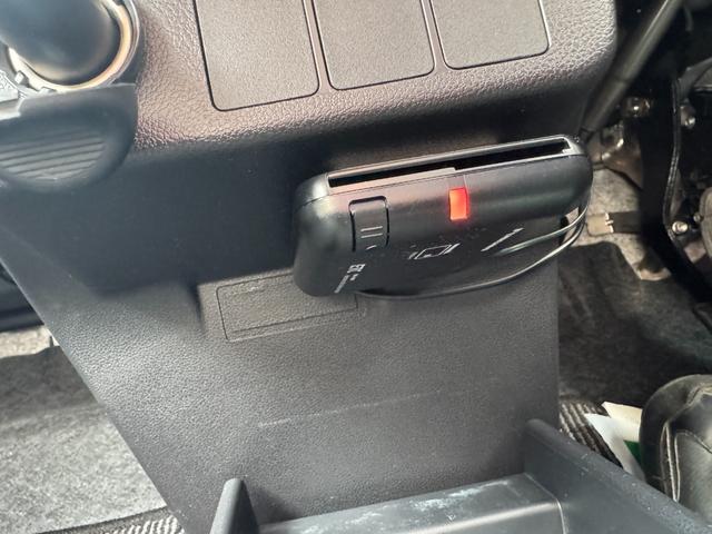 ミライースX SAIII純正フルセグナビ ドラレコ ETC バックモニター(福岡県)の中古車