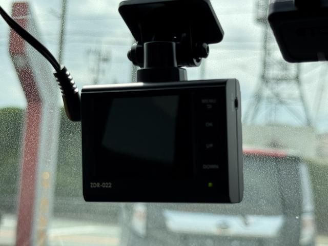 ミライースX SAIII純正フルセグナビ ドラレコ ETC バックモニター(福岡県)の中古車