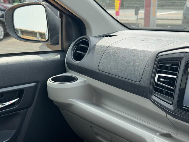 ミライースX SAIII純正フルセグナビ ドラレコ ETC バックモニター(福岡県)の中古車