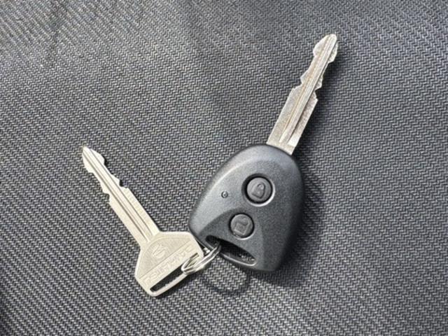 ミライースX SAIII純正フルセグナビ ドラレコ ETC バックモニター(福岡県)の中古車