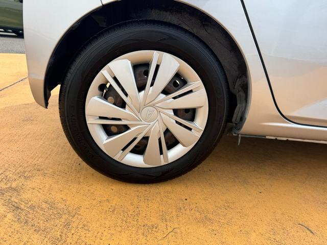 ミライースX SAIII純正フルセグナビ ドラレコ ETC バックモニター(福岡県)の中古車