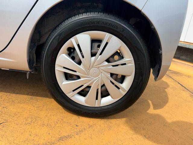 ミライースX SAIII純正フルセグナビ ドラレコ ETC バックモニター(福岡県)の中古車