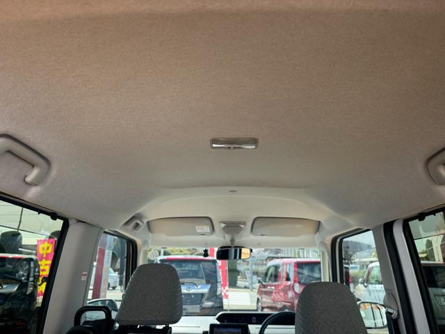 タントスローパーＸ福祉車両　純正フルセグナビ　ＥＴＣ　ドラレコ　パノラマモニター　シートヒーター（福岡県）の中古車