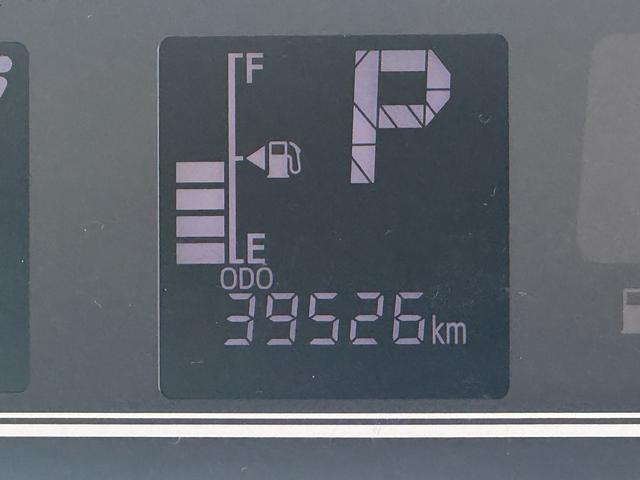 タントスローパーＸ福祉車両　純正フルセグナビ　ＥＴＣ　ドラレコ　パノラマモニター　シートヒーター（福岡県）の中古車