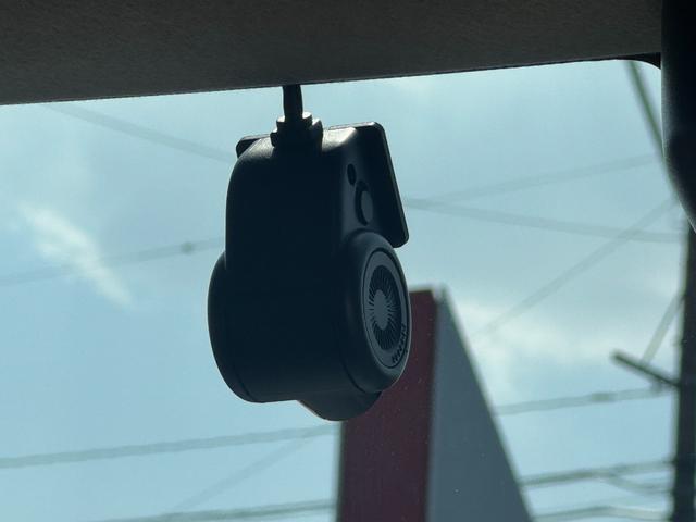 タントスローパーＸ福祉車両　純正フルセグナビ　ＥＴＣ　ドラレコ　パノラマモニター　シートヒーター（福岡県）の中古車