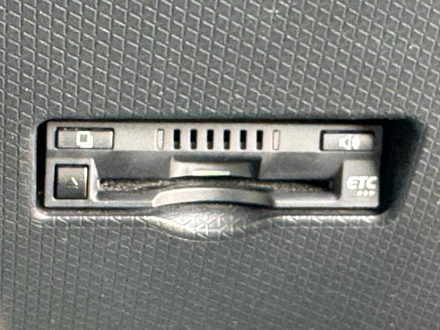 タントスローパーＸ福祉車両　純正フルセグナビ　ＥＴＣ　ドラレコ　パノラマモニター　シートヒーター（福岡県）の中古車