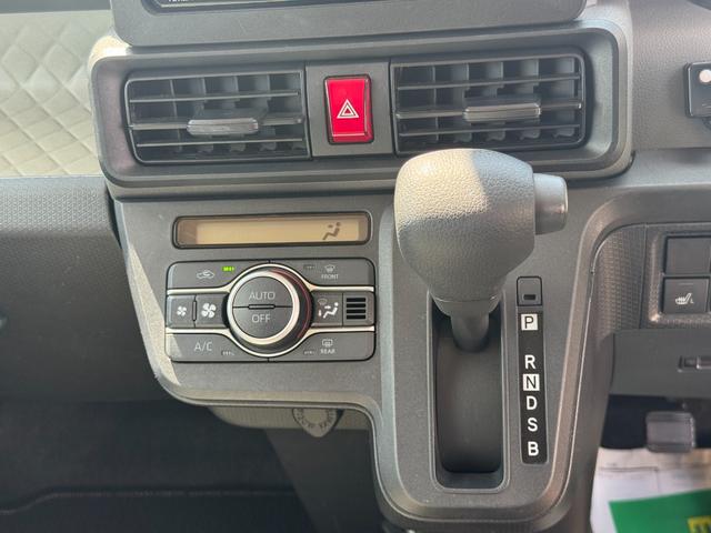 タントスローパーＸ福祉車両　純正フルセグナビ　ＥＴＣ　ドラレコ　パノラマモニター　シートヒーター（福岡県）の中古車