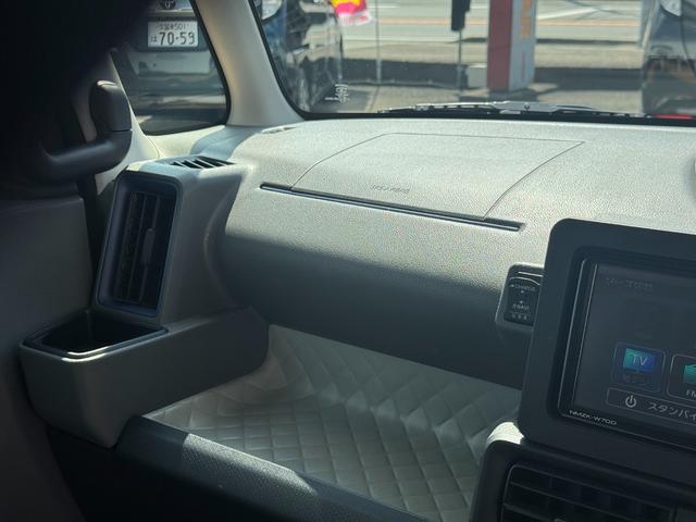 タントスローパーＸ福祉車両　純正フルセグナビ　ＥＴＣ　ドラレコ　パノラマモニター　シートヒーター（福岡県）の中古車