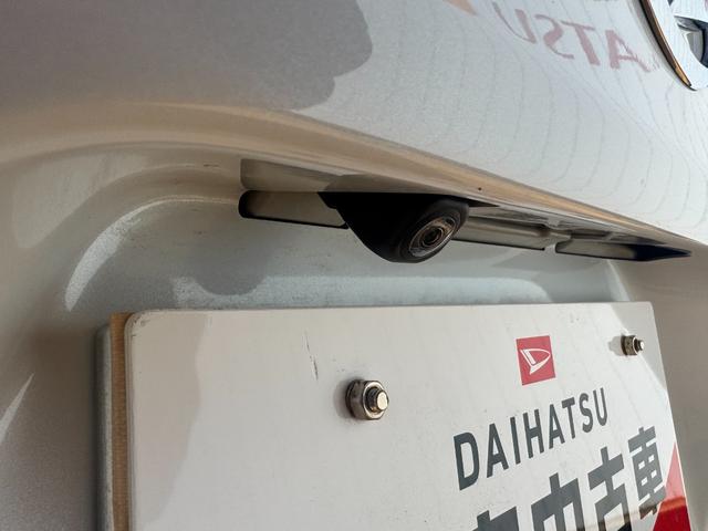 タントスローパーＸ福祉車両　純正フルセグナビ　ＥＴＣ　ドラレコ　パノラマモニター　シートヒーター（福岡県）の中古車