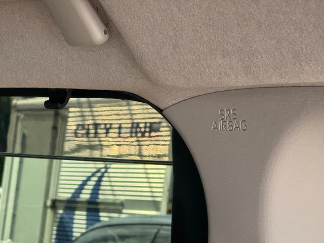 タントスローパーＸ福祉車両　純正フルセグナビ　ＥＴＣ　ドラレコ　パノラマモニター　シートヒーター（福岡県）の中古車