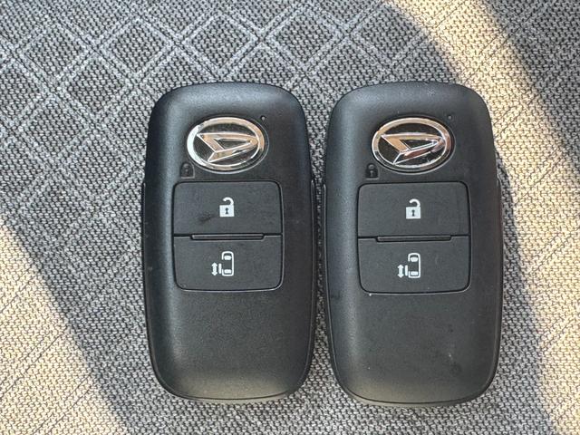 タントスローパーＸ福祉車両　純正フルセグナビ　ＥＴＣ　ドラレコ　パノラマモニター　シートヒーター（福岡県）の中古車