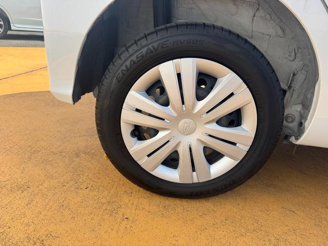 タントスローパーＸ福祉車両　純正フルセグナビ　ＥＴＣ　ドラレコ　パノラマモニター　シートヒーター（福岡県）の中古車