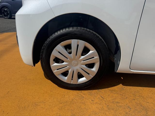 タントスローパーＸ福祉車両　純正フルセグナビ　ＥＴＣ　ドラレコ　パノラマモニター　シートヒーター（福岡県）の中古車