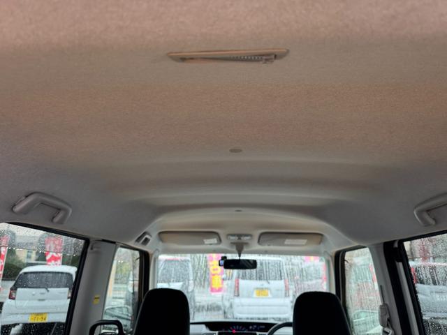 タントカスタムＸ　ＳＡＣＤチューナー　前後ドラレコ（福岡県）の中古車