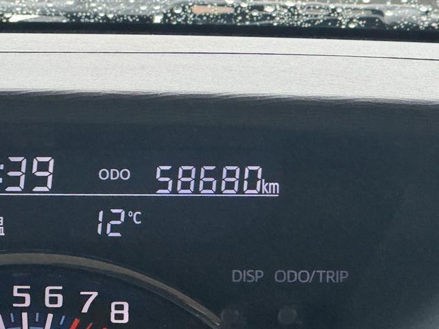 タントカスタムＸ　ＳＡＣＤチューナー　前後ドラレコ（福岡県）の中古車