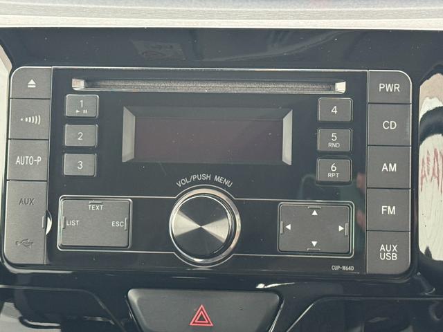 タントカスタムＸ　ＳＡＣＤチューナー　前後ドラレコ（福岡県）の中古車