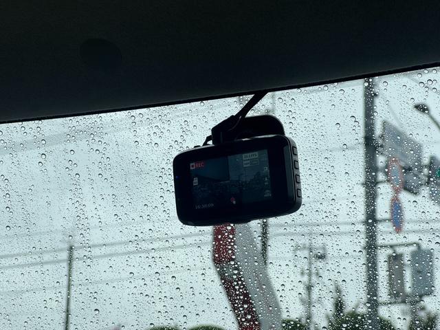 タントカスタムＸ　ＳＡＣＤチューナー　前後ドラレコ（福岡県）の中古車