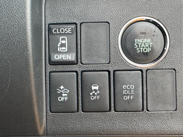 タントカスタムＸ　ＳＡＣＤチューナー　前後ドラレコ（福岡県）の中古車