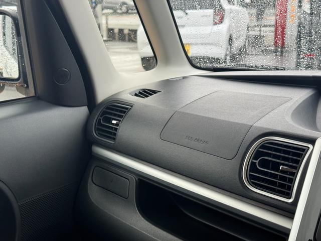 タントカスタムＸ　ＳＡＣＤチューナー　前後ドラレコ（福岡県）の中古車