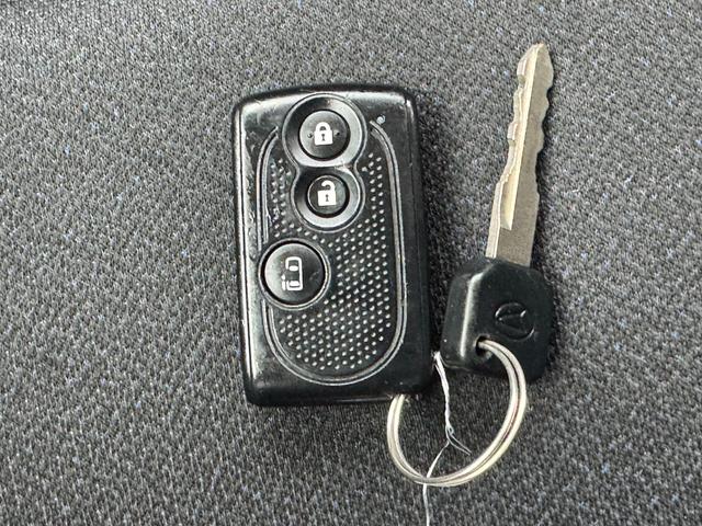 タントカスタムＸ　ＳＡＣＤチューナー　前後ドラレコ（福岡県）の中古車