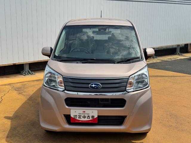 ステラG スマートアシストフルセグナビ ドラレコ(福岡県)の中古車