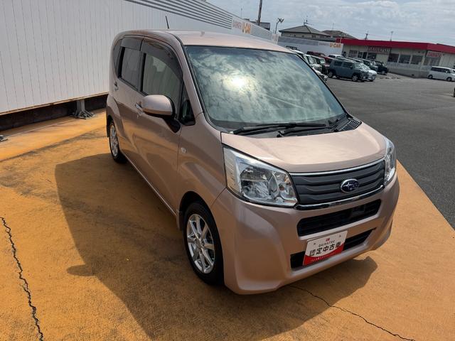 ステラG スマートアシストフルセグナビ ドラレコ(福岡県)の中古車