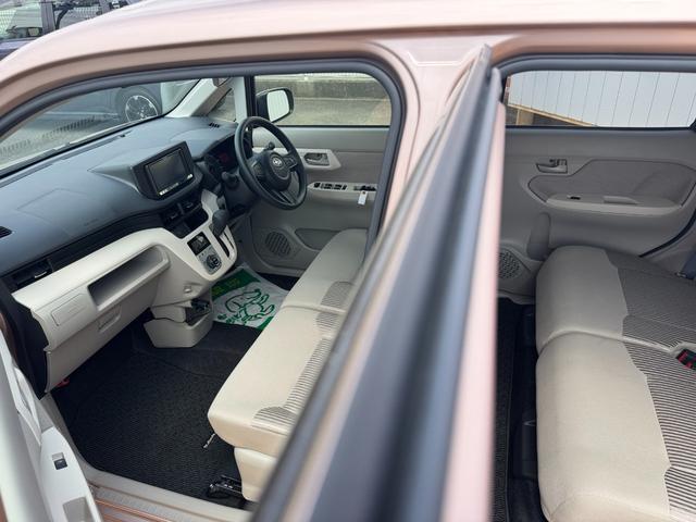 ステラG スマートアシストフルセグナビ ドラレコ(福岡県)の中古車