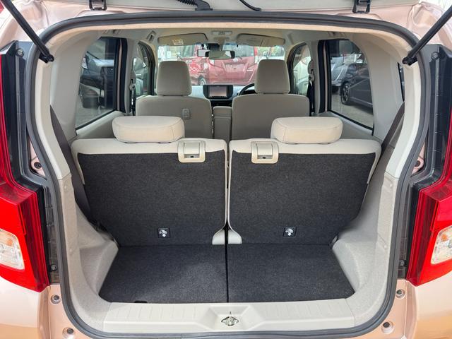 ステラG スマートアシストフルセグナビ ドラレコ(福岡県)の中古車