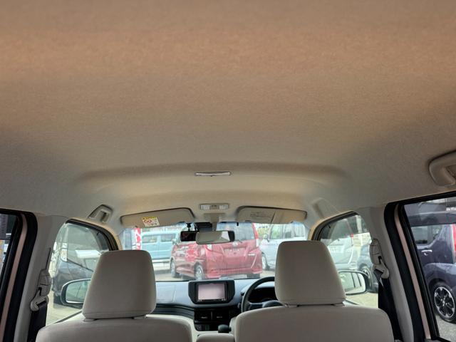 ステラG スマートアシストフルセグナビ ドラレコ(福岡県)の中古車