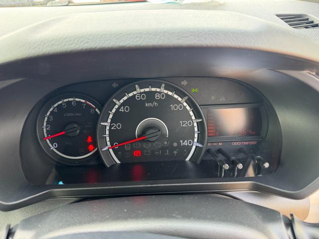 ステラG スマートアシストフルセグナビ ドラレコ(福岡県)の中古車