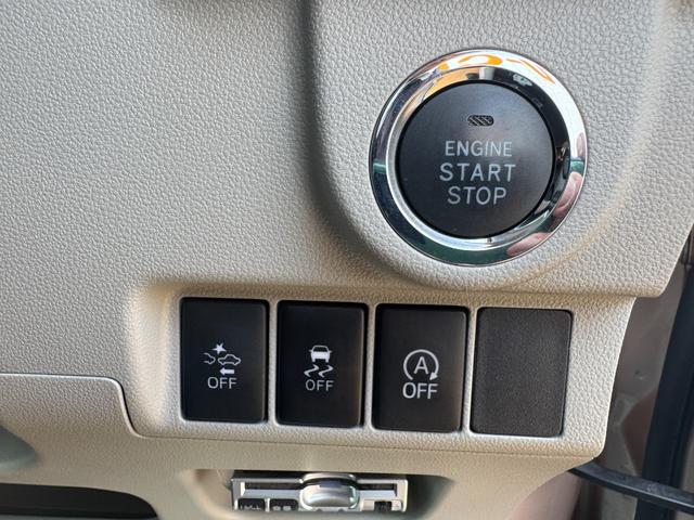 ステラG スマートアシストフルセグナビ ドラレコ(福岡県)の中古車