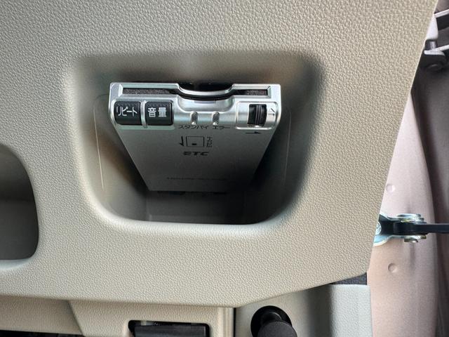 ステラG スマートアシストフルセグナビ ドラレコ(福岡県)の中古車