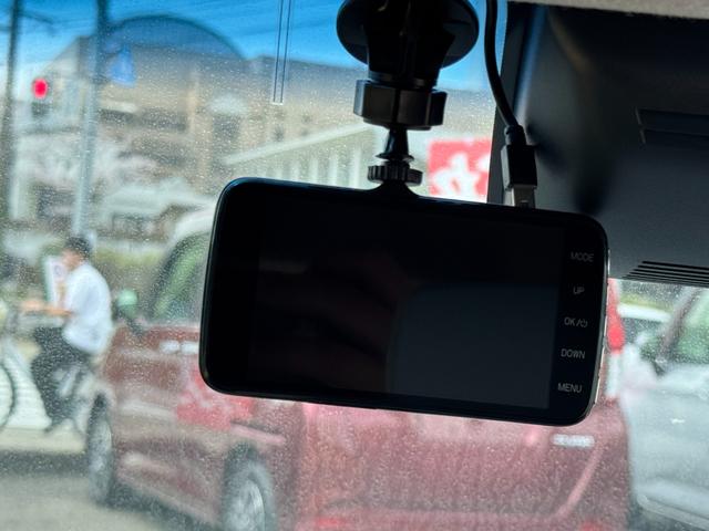 ステラG スマートアシストフルセグナビ ドラレコ(福岡県)の中古車