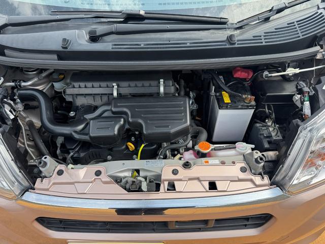 ステラG スマートアシストフルセグナビ ドラレコ(福岡県)の中古車