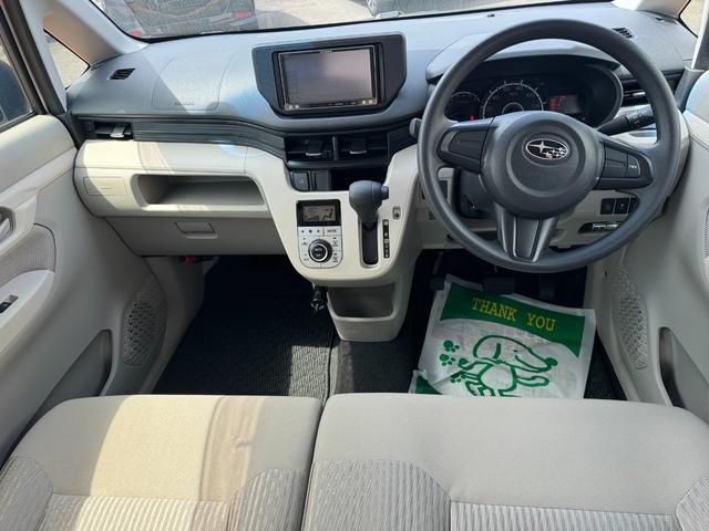 ステラG スマートアシストフルセグナビ ドラレコ(福岡県)の中古車